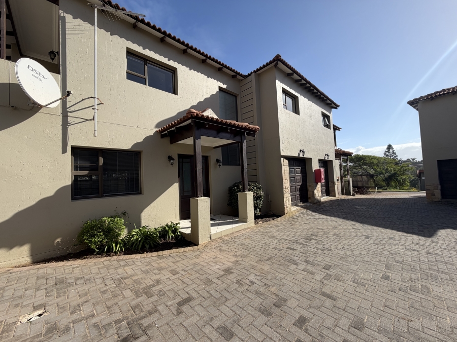 3 Bedroom Property for Sale in Jeffreys Bay Central Eastern Cape